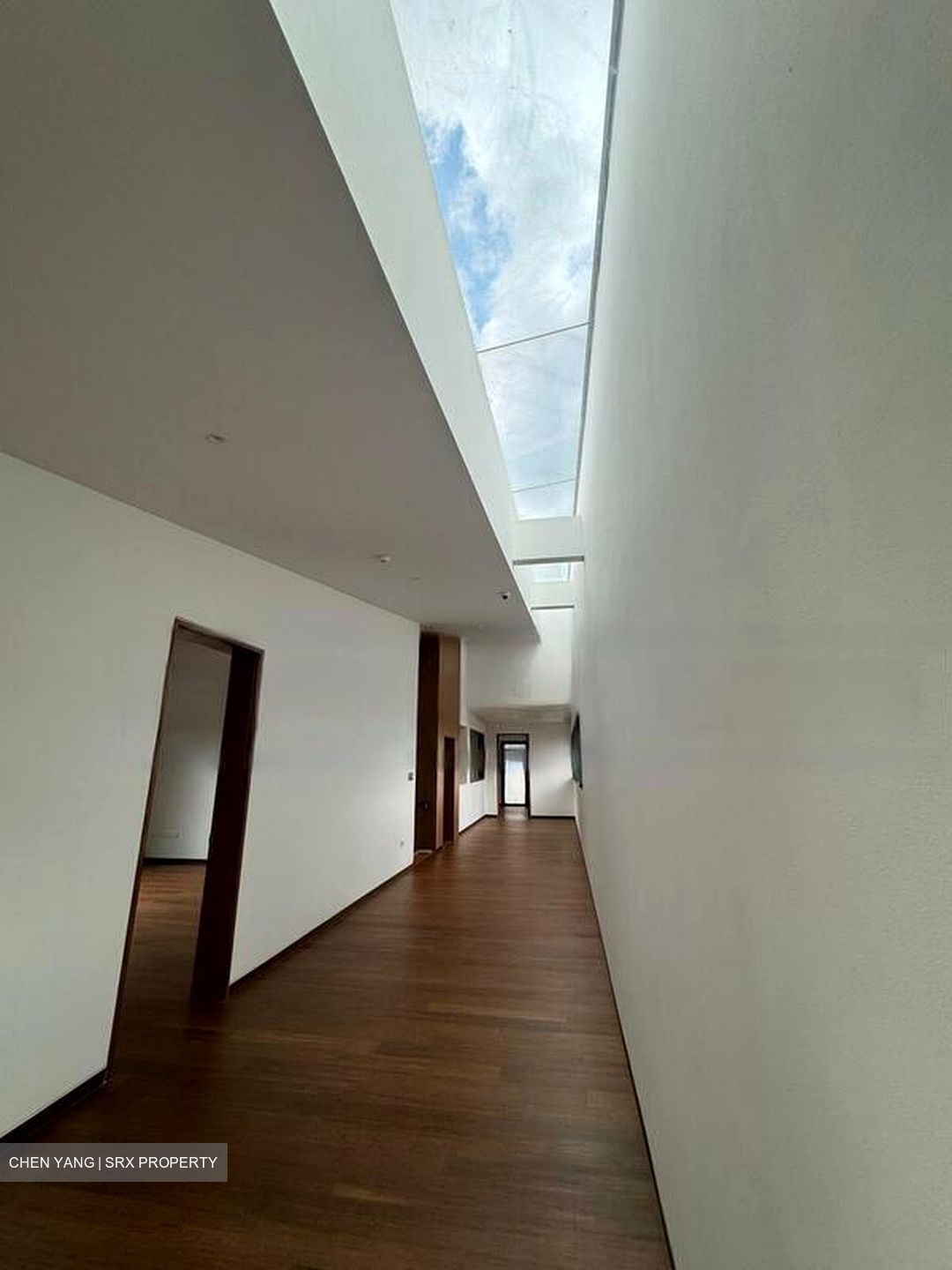Jurong Park (D21), Detached #461185341